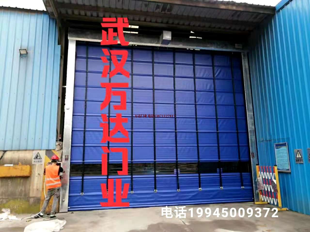 锡林郭勒管道长距离石油自来水管道清洗管道清洗