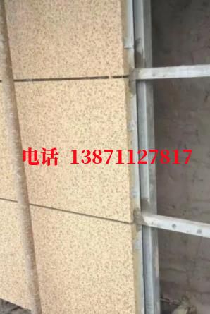 锡林郭勒管道长距离石油外墙ET板